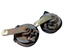 PAR BUZINA MERCEDES A160 A190 1999 2000 2001 A 2005