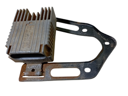 MÓDULO RELE VENTOINHA MERCEDES A160 A190 1999 A 2005 