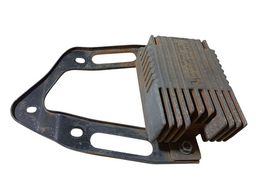 Módulo Rele Ventoinha Mercedes A160 A190 1999 a 2005 