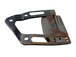 MÓDULO RELE VENTOINHA MERCEDES A160 A190 1999 A 2005 