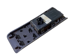 COMANDO VIDRO ELÉTRICO DIANTEIRO ESQUERDO A160 A190 1999/05