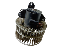 MOTOR AR FORÇADO MERCEDES A160 A190 1998 1999 A 2005