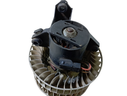 MOTOR AR FORÇADO MERCEDES A160 A190 1998 1999 A 2005