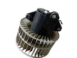 Motor Ar Forçado Mercedes A160 A190 1998 1999 a 2005