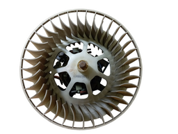 MOTOR AR FORÇADO MERCEDES A160 A190 1998 1999 A 2005