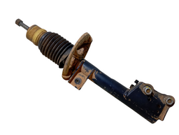 Amortecedor Dianteiro Direito Mercedes A160 A190 1999/2005