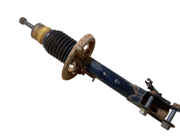 AMORTECEDOR DIANTEIRO DIREITO MERCEDES A160 A190 1999/2005