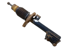 AMORTECEDOR DIANTEIRO DIREITO MERCEDES A160 A190 1999/2005