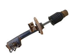 Amortecedor Dianteiro Esquerdo Mercedes A160 A190 1999/2005