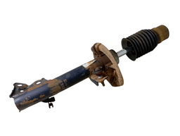 AMORTECEDOR DIANTEIRO ESQUERDO MERCEDES A160 A190 1999/2005