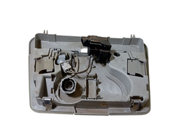 LUZ CORTESIA INTERNA DIANTEIRA MERCEDES A160 A190 1999/2005