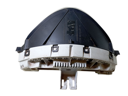 PAINEL INSTRUMENTO MERCEDES A160 A190 1999/2005 09051682021