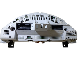 PAINEL INSTRUMENTO MERCEDES A160 A190 1999/2005 09051682021