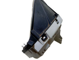 PAINEL INSTRUMENTO MERCEDES A160 A190 1999/2005 09051682021