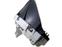 PAINEL INSTRUMENTO MERCEDES A160 A190 1999/2005 09051682021