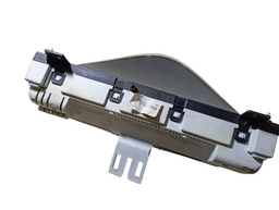 PAINEL INSTRUMENTO MERCEDES A160 A190 1999/2005 09051682021