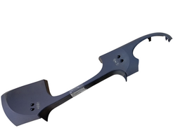 ACABAMENTO PAINEL MERCEDES A160 A190 1999 A 2005(DETALHE)