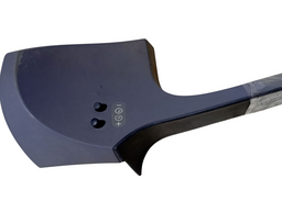 ACABAMENTO PAINEL MERCEDES A160 A190 1999 A 2005(DETALHE)