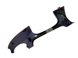 ACABAMENTO PAINEL MERCEDES A160 A190 1999 A 2005(DETALHE)