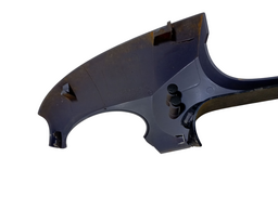 ACABAMENTO PAINEL MERCEDES A160 A190 1999 A 2005(DETALHE)