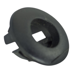 Moldura Acabamento Pino Porta BMW 320i 328i F30 12 a 18