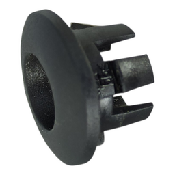 MOLDURA ACABAMENTO PINO PORTA BMW 320I 328I F30 12 A 18