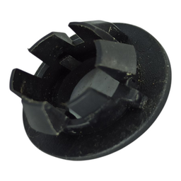 MOLDURA ACABAMENTO PINO PORTA BMW 320I 328I F30 12 A 18