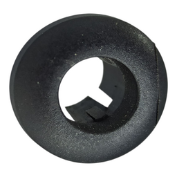 MOLDURA ACABAMENTO PINO PORTA BMW 320I 328I F30 12 A 18