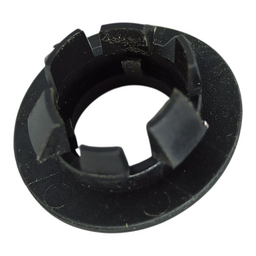 MOLDURA ACABAMENTO PINO PORTA BMW 320I 328I F30 12 A 18