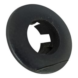 MOLDURA ACABAMENTO PINO PORTA BMW 320I 328I F30 12 A 18