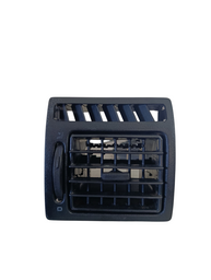 Moldura Difusor Ar Direito Gol 1997/2006 - 377819710