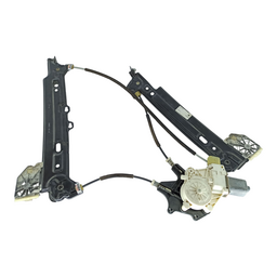 MAQUINA VIDRO TRAS ESQ BMW 320I 328I F30 LHC06678102 12 A 18