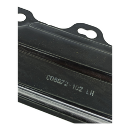 MAQUINA VIDRO TRAS ESQ BMW 320I 328I F30 LHC06678102 12 A 18