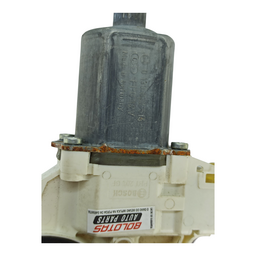 MAQUINA VIDRO TRAS ESQ BMW 320I 328I F30 LHC06678102 12 A 18