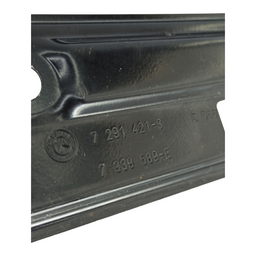 MAQUINA VIDRO TRAS ESQ BMW 320I 328I F30 LHC06678102 12 A 18