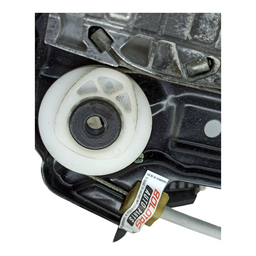 MAQUINA VIDRO TRAS ESQ BMW 320I 328I F30 LHC06678102 12 A 18