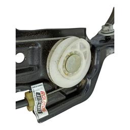 MAQUINA VIDRO TRAS ESQ BMW 320I 328I F30 LHC06678102 12 A 18