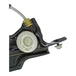 MAQUINA VIDRO TRAS ESQ BMW 320I 328I F30 LHC06678102 12 A 18