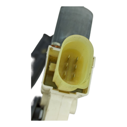 MAQUINA VIDRO TRAS ESQ BMW 320I 328I F30 LHC06678102 12 A 18