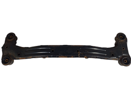 EIXO AGREGADO TRASEIRO TUCSON 2004 A 2017 SPORTAGE 2007/2010