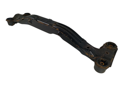 EIXO AGREGADO TRASEIRO TUCSON 2004 A 2017 SPORTAGE 2007/2010