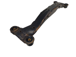 EIXO AGREGADO TRASEIRO TUCSON 2004 A 2017 SPORTAGE 2007/2010