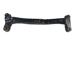 EIXO AGREGADO TRASEIRO TUCSON 2004 A 2017 SPORTAGE 2007/2010