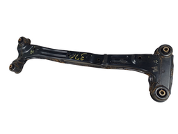 EIXO AGREGADO TRASEIRO TUCSON 2004 A 2017 SPORTAGE 2007/2010