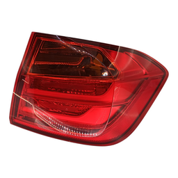 LANTERNA TRAS DIR BMW 320I 328I 335I F30 12 A 15 SEM LED