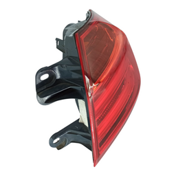 LANTERNA TRAS DIR BMW 320I 328I 335I F30 12 A 15 SEM LED