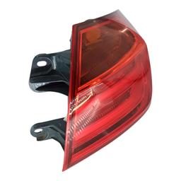LANTERNA TRAS DIR BMW 320I 328I 335I F30 12 A 15 SEM LED
