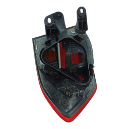 LANTERNA TRAS DIR BMW 320I 328I 335I F30 12 A 15 SEM LED