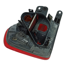 LANTERNA TRAS DIR BMW 320I 328I 335I F30 12 A 15 SEM LED