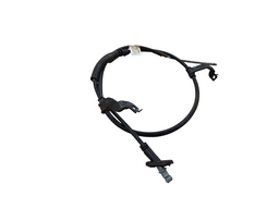 CABO FREIO MÃO ESQUERDO TUCSON 2008 A 2012